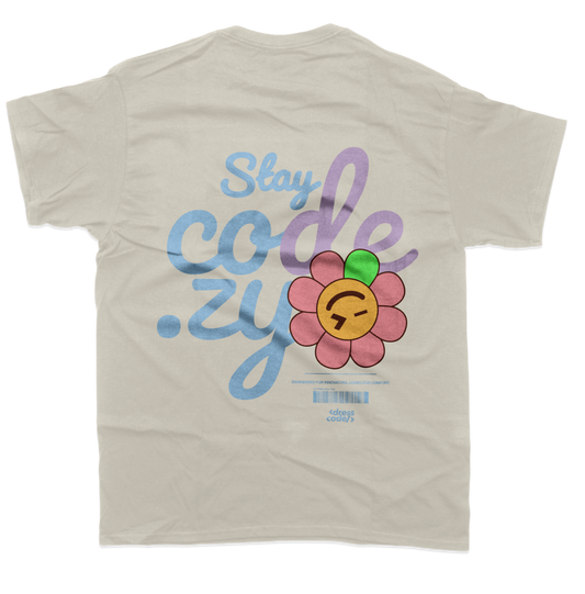 Stay code.zy springboot