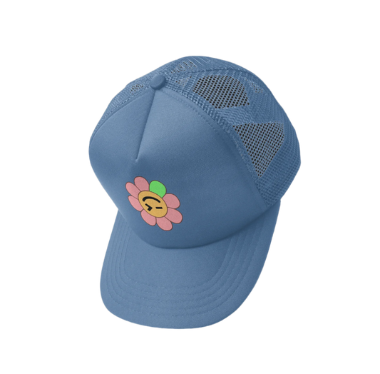 staycode.zy.hat