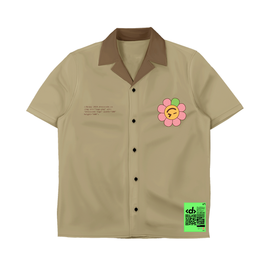 StayCode.zy-shirt
