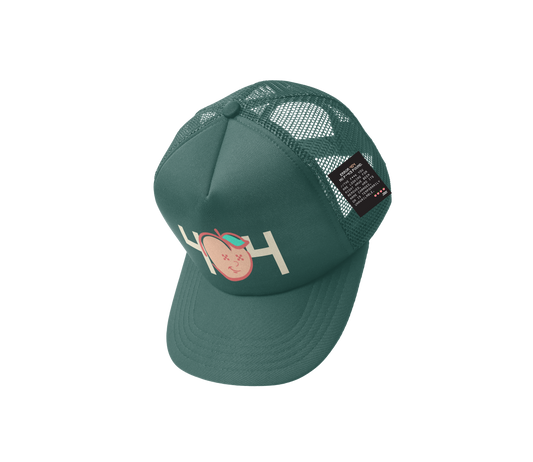 error404-peach.hat