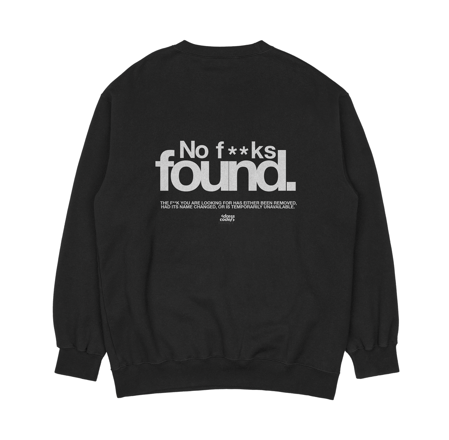 error404-black.swtr-v2