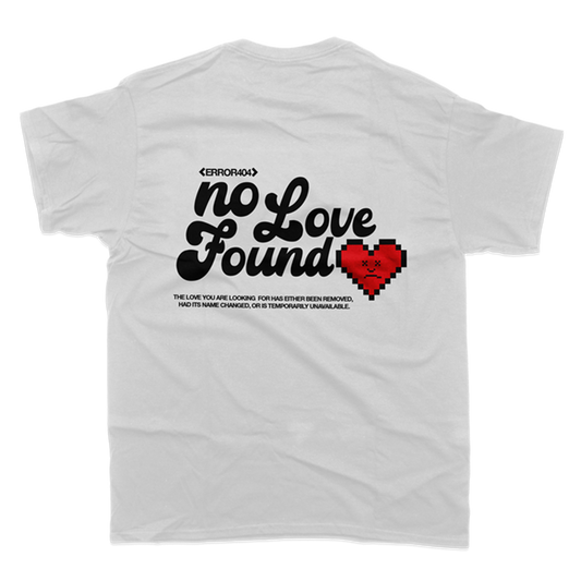 nolovefound.shrt