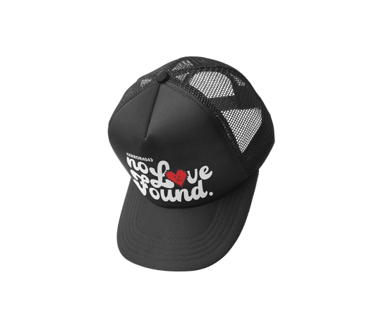 nolovefound.hat v2